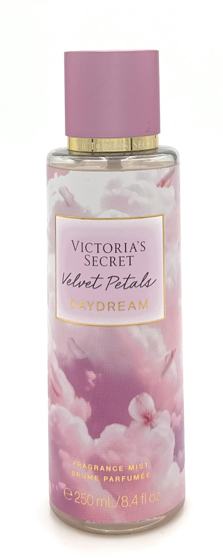 Victoria's Secret Fragrance Mist Velvet Petals Daydream 8.4 Fl Oz Beauty & Personal Care Victoria's Secret