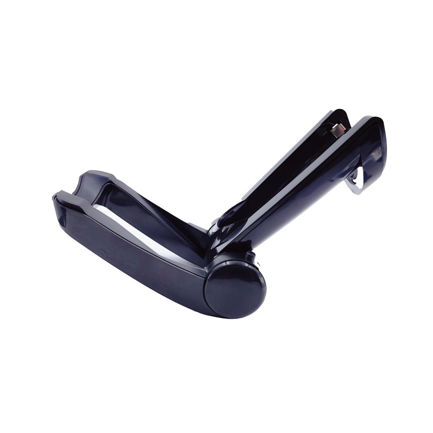 Beard Trimmer Charging Stand ?Compatible For Philips?Compatible For SensoTouch ?3D RQ12 Series Shaver RQ1260 RQ1280 RQ1290 Beauty and Personal Care FBUGZENQN