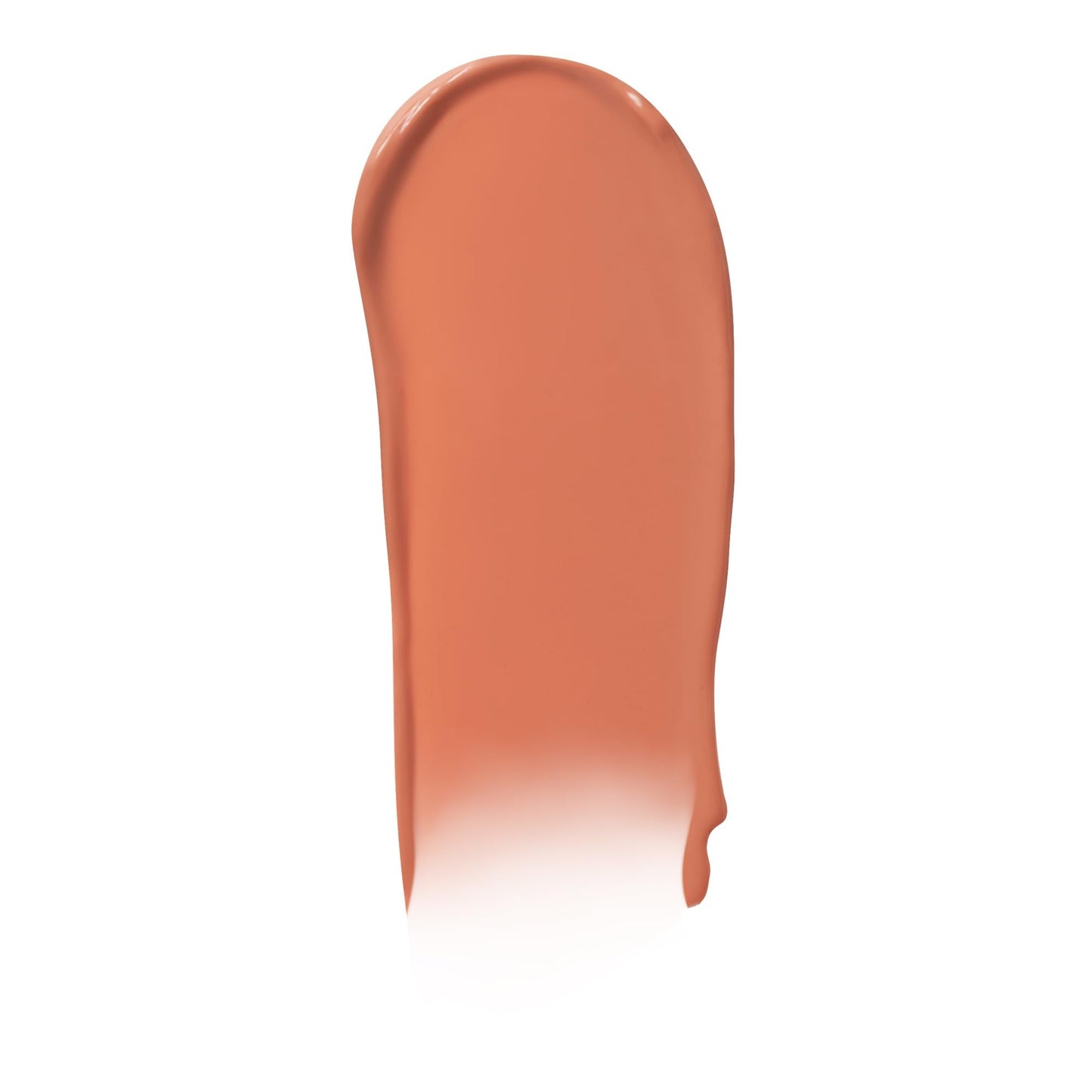 e.l.f. Pout Clout Lip Plumping Pen, Nourishing Lip Balm For Sheer Color & Shine, Plumps & Moisturizes, Vegan , Just Peachy Beauty & Personal Care e.l.f.