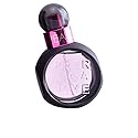 Britney Spears Prerogative, Unisex Eau De Parfum EDP Spray for Women, Men and All, 1 Fl Oz Beauty & Personal Care Britney Spears