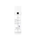 M.A.D Skincare Anti-Aging Youth Transformation Age Corrective Serum 1 oz. Beauty & Personal Care M.A.D Skincare