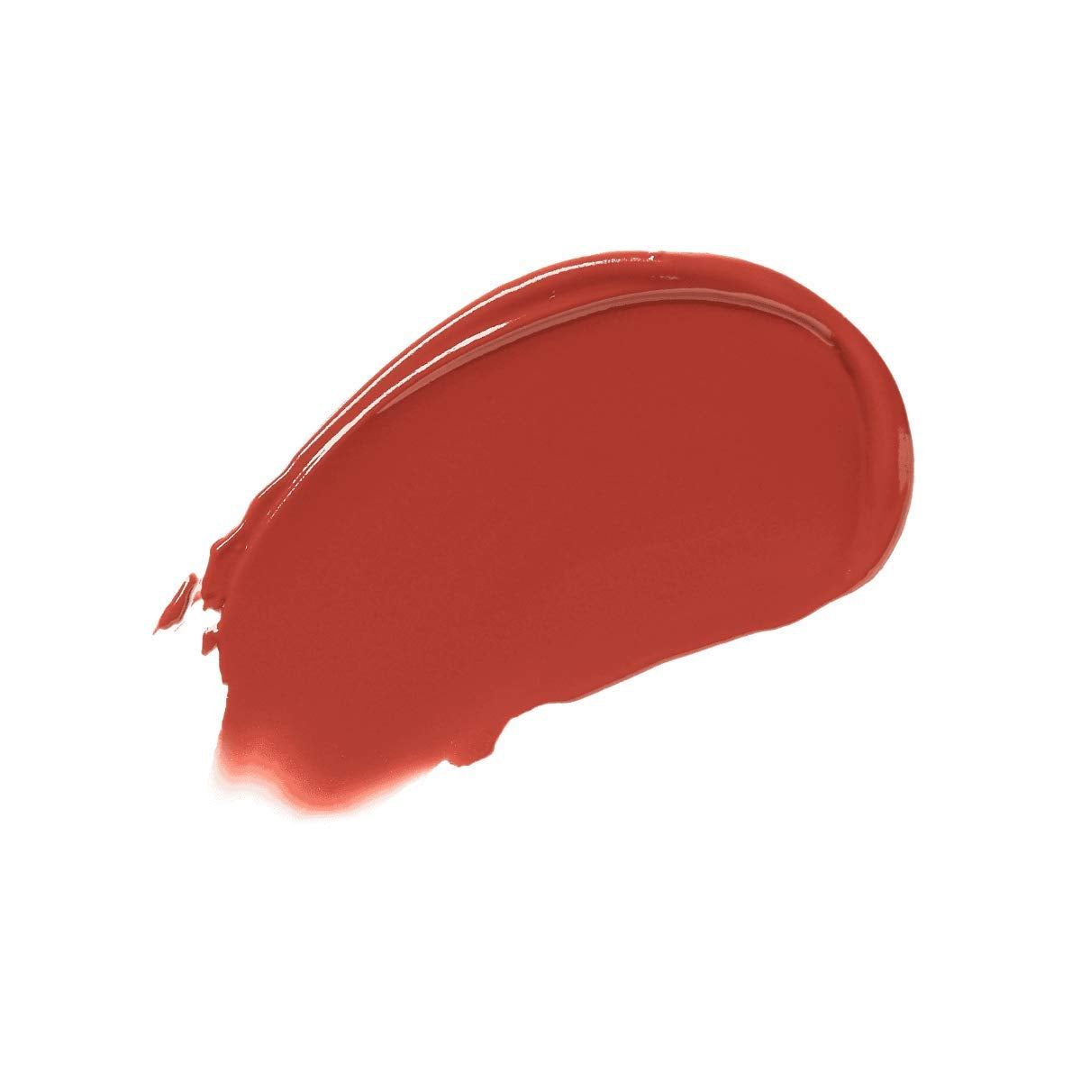 JOAH Color Squad Cream Lipstick - FOMO Beauty & Personal Care JOAH