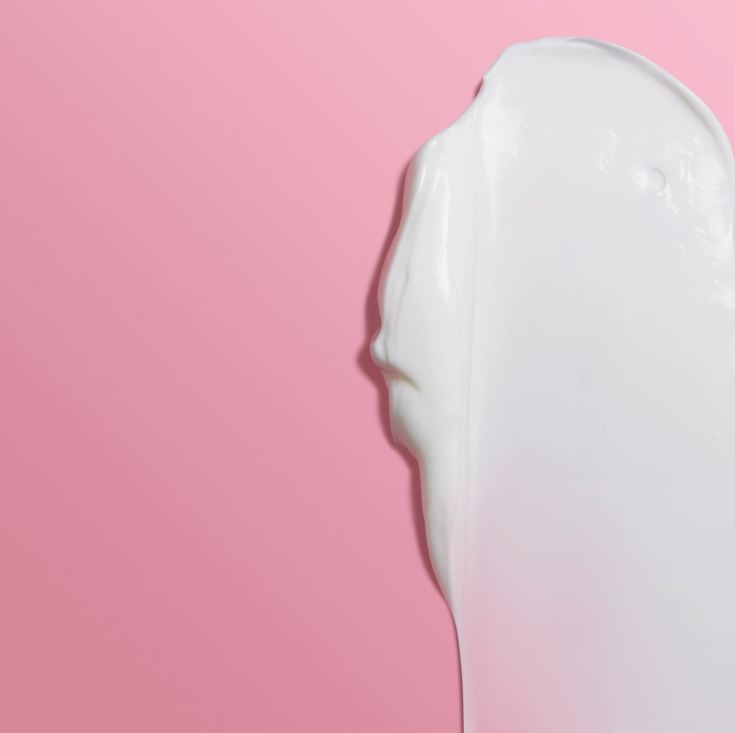 Soap & Glory The Righteous Body Butter - Hydrating Body Moisturizer for Dry Skin with Shea Butter, Vitamin E & Aloe Vera - Rich Lotion for Women Beauty & Personal Care Soap & Glory