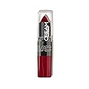 L.A. COLORS Moisture Cream Lipstick, Exquisite CML488 Beauty & Personal Care L.A. COLORS