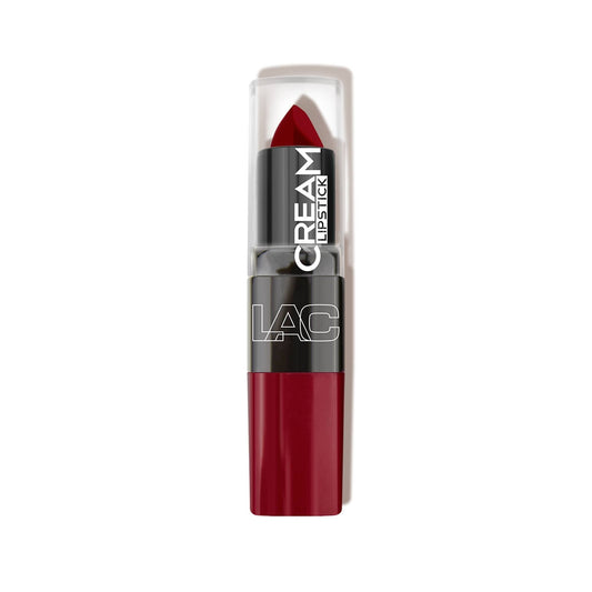 L.A. COLORS Moisture Cream Lipstick, Exquisite CML488 Beauty & Personal Care L.A. COLORS