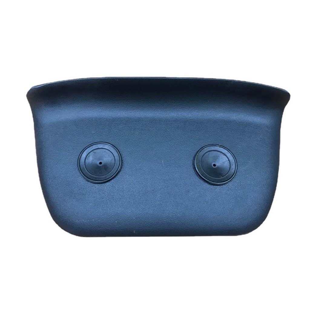 NSUQOA Polyurethane Pillows Bathroom Accessories Bathtub Waterproof PU Shower Beauty and Personal Care NSUQOA