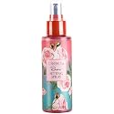 Beauty Creations Roses Setting Spray Beauty & Personal Care Beauty Creations