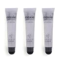 Maxie by Plantico Beauty Clear Lip Polish bulk (12 Pieces) CLEAR/ALOE (Original Clear, 3 PCS) Beauty & Personal Care MAXIE BY PLANTICA BEAUTY