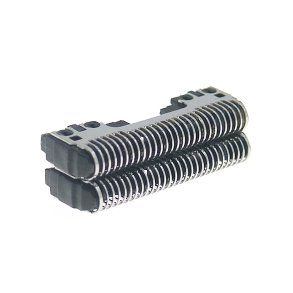 Tuchaolan Razor Blade Shaver Replacement Cutter for Panasonic WES9068 ES8109 ES8243 ES8249 ES-ST23 ES-SL41 ES-GA20/ST25 ES8255 ESLT40 ES8113 Beauty and Personal Care Tuchaolan