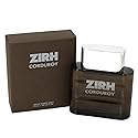 Corduroy By Zirh Eau De Toilette Spray for Men, 2.5 oz Beauty & Personal Care Corduroy