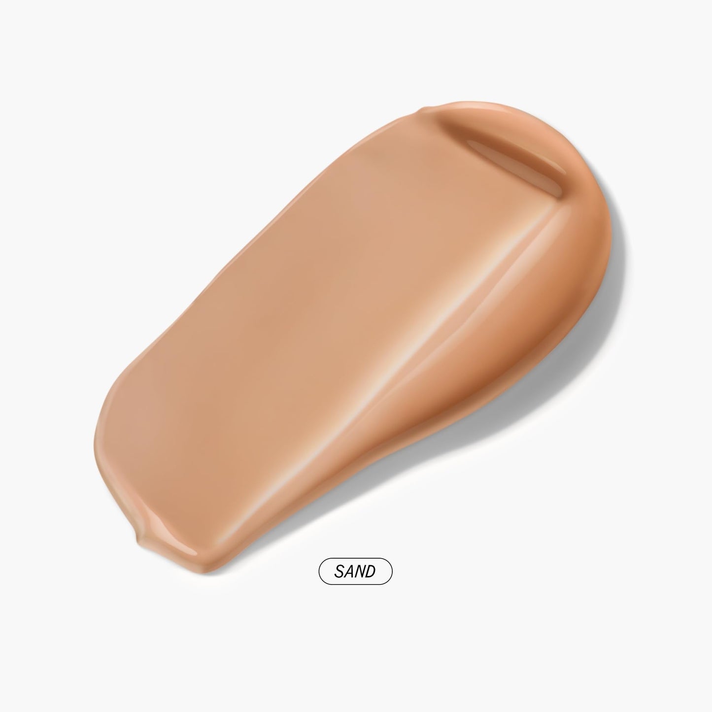 Juice Beauty Phyto?Pigments Flawless Serum Foundation - Non-Comedogenic, Long-Wear & Buildable Medium-to-Full Coverage - Vegan, Clean Hydrating Beauty & Personal Care Juice Beauty