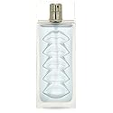 Eau de Ruby Lips by Salvador Dali for Women 3.4 oz Eau de Toilette Spray Beauty & Personal Care SALVADOR DALI