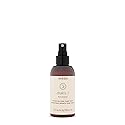 Aveda Chakra 7 Balancing Pure-Fume Mist: Connection | Body & Room Spray | Balances Crown Chakra | With Olibanum, Certified Organic Elemi & Angelica Beauty & Personal Care Aveda