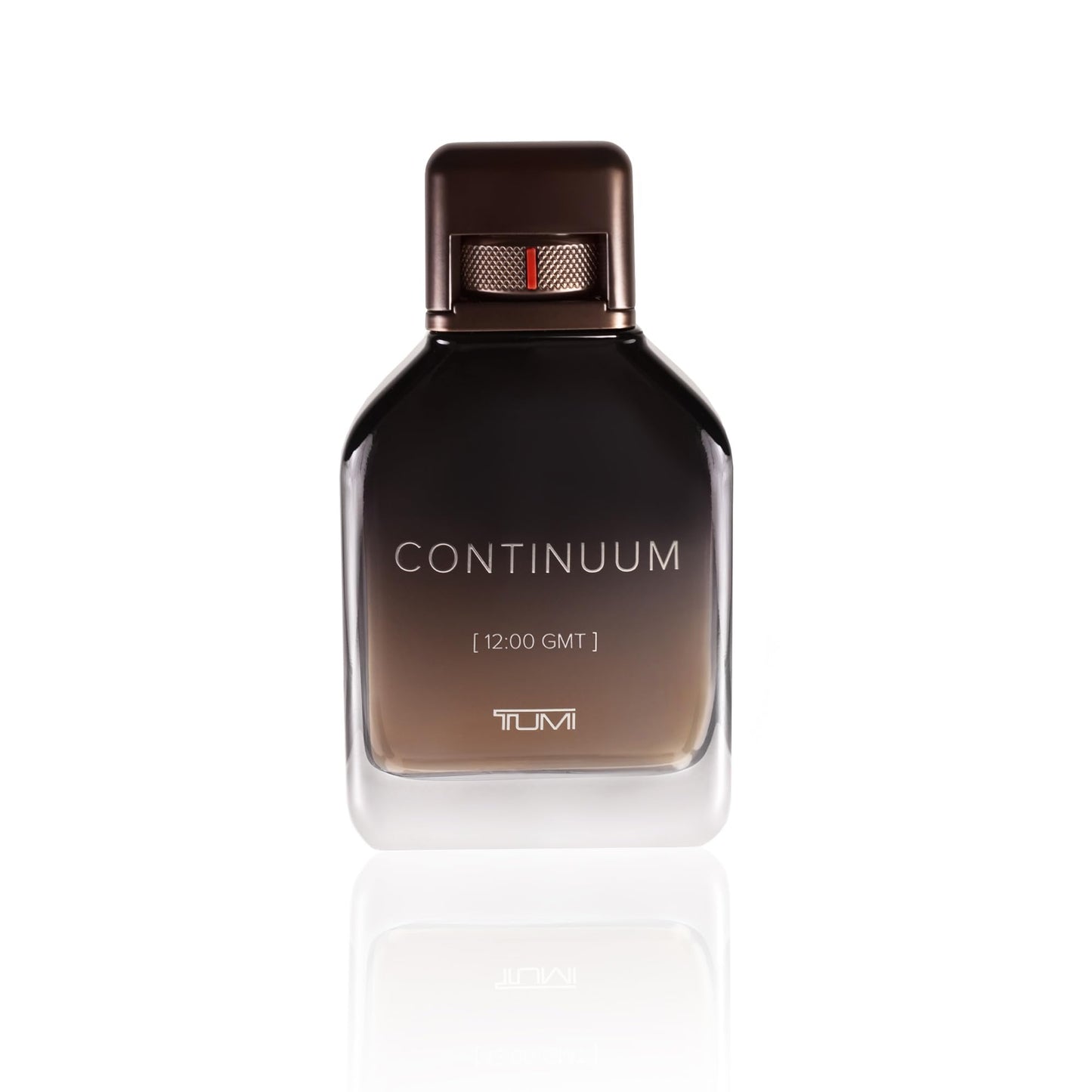 Continuum by Tumi for Men - 6.7 oz EDP Spray Beauty & Personal Care TUMI