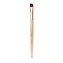 jane iredale Eye Contour Brush Beauty & Personal Care jane iredale