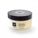 Swisa Beauty Dead Sea Body Butter, Milk and Honey - Thick & Creamy Daily Moisturizer with Shea Butter, Aloe & Squalane, 8 oz Beauty & Personal Care Swisa Beauty