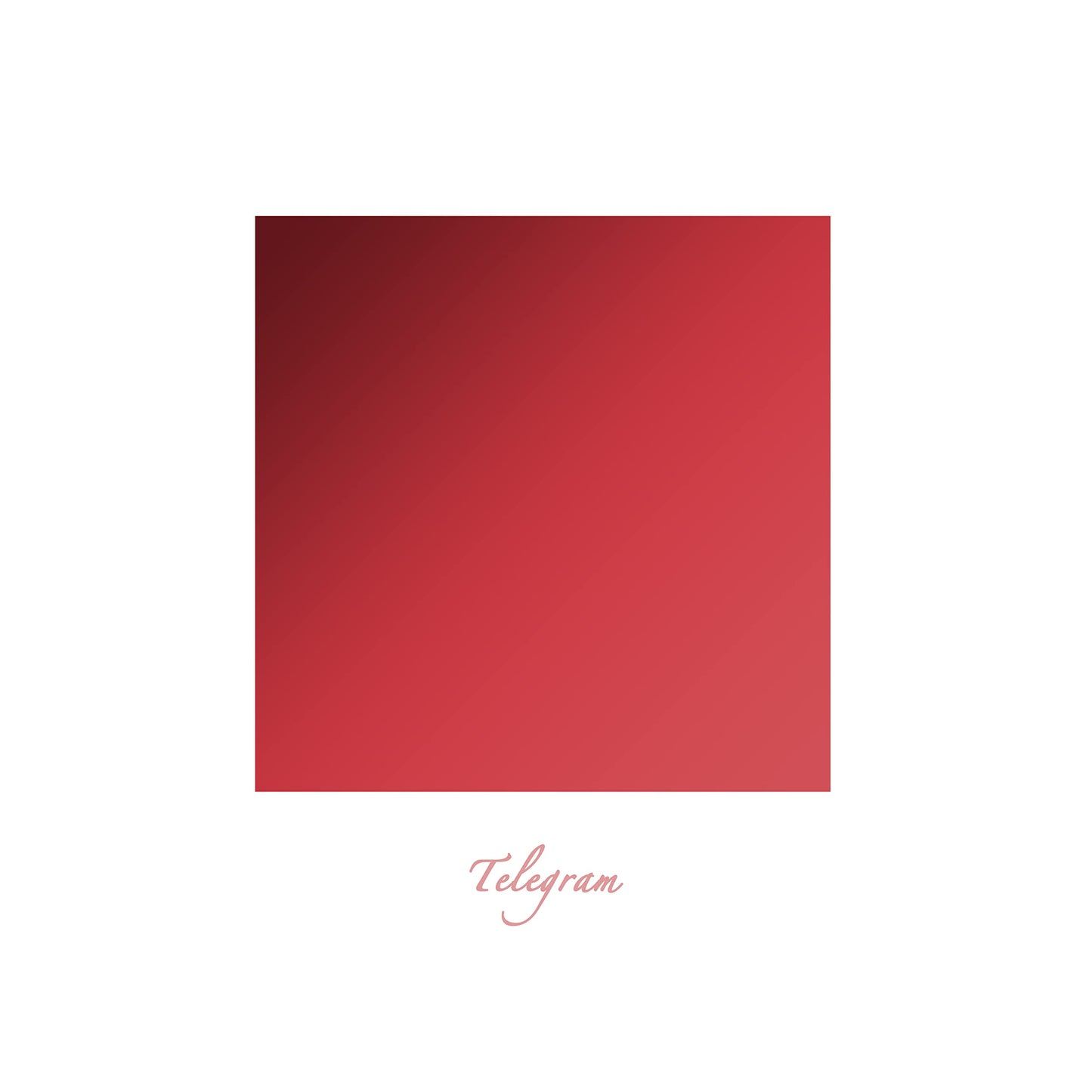 Grunge Factory® Moisture Matte Lipstick in Telegram Beauty & Personal Care Grunge Factory