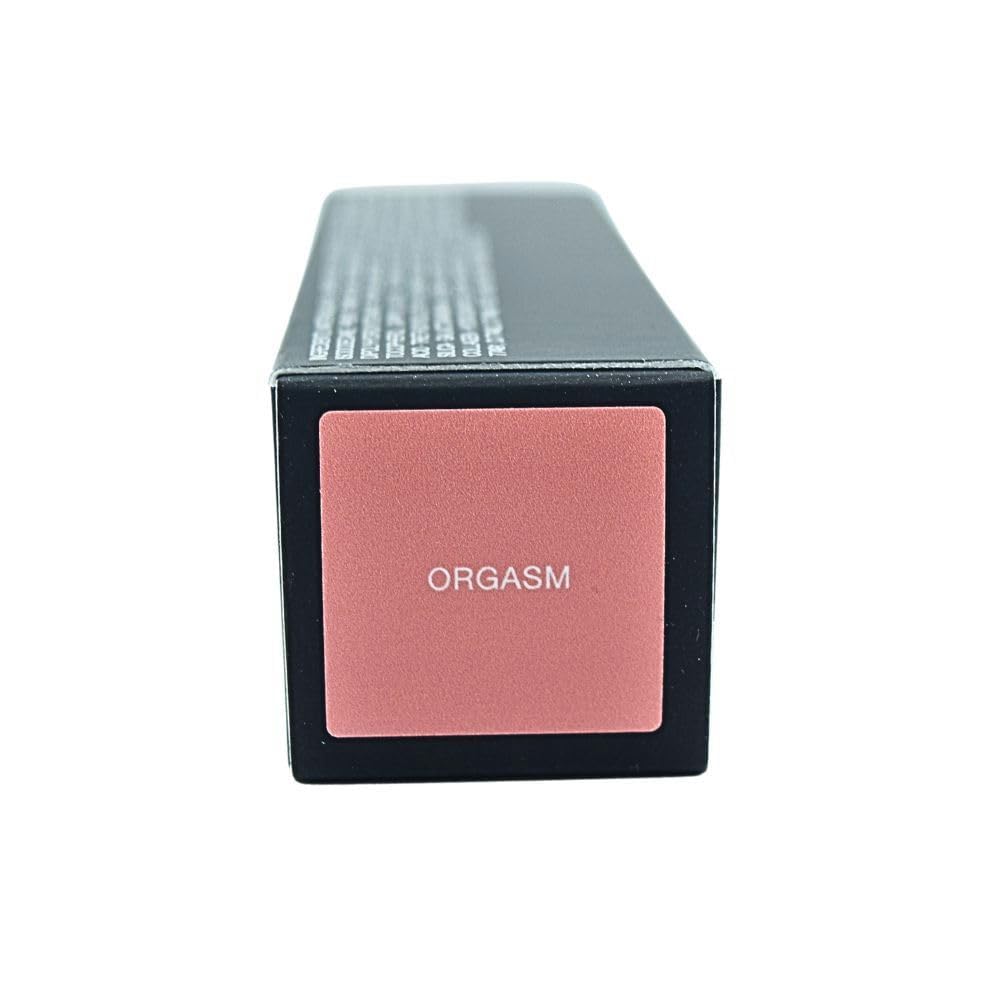 Afterglow Liquid Blush - Orgasm by NARS for Women - 0.23 oz Blush