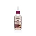 Groganics DHT Ice Oil Scalp Moisturizer, 4 Ounce (76083PUGRP1) Beauty & Personal Care Groganics