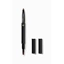 Cle De Peau, Lip Liner, 1 Beige Beauty & Personal Care Clé de Peau Beauté