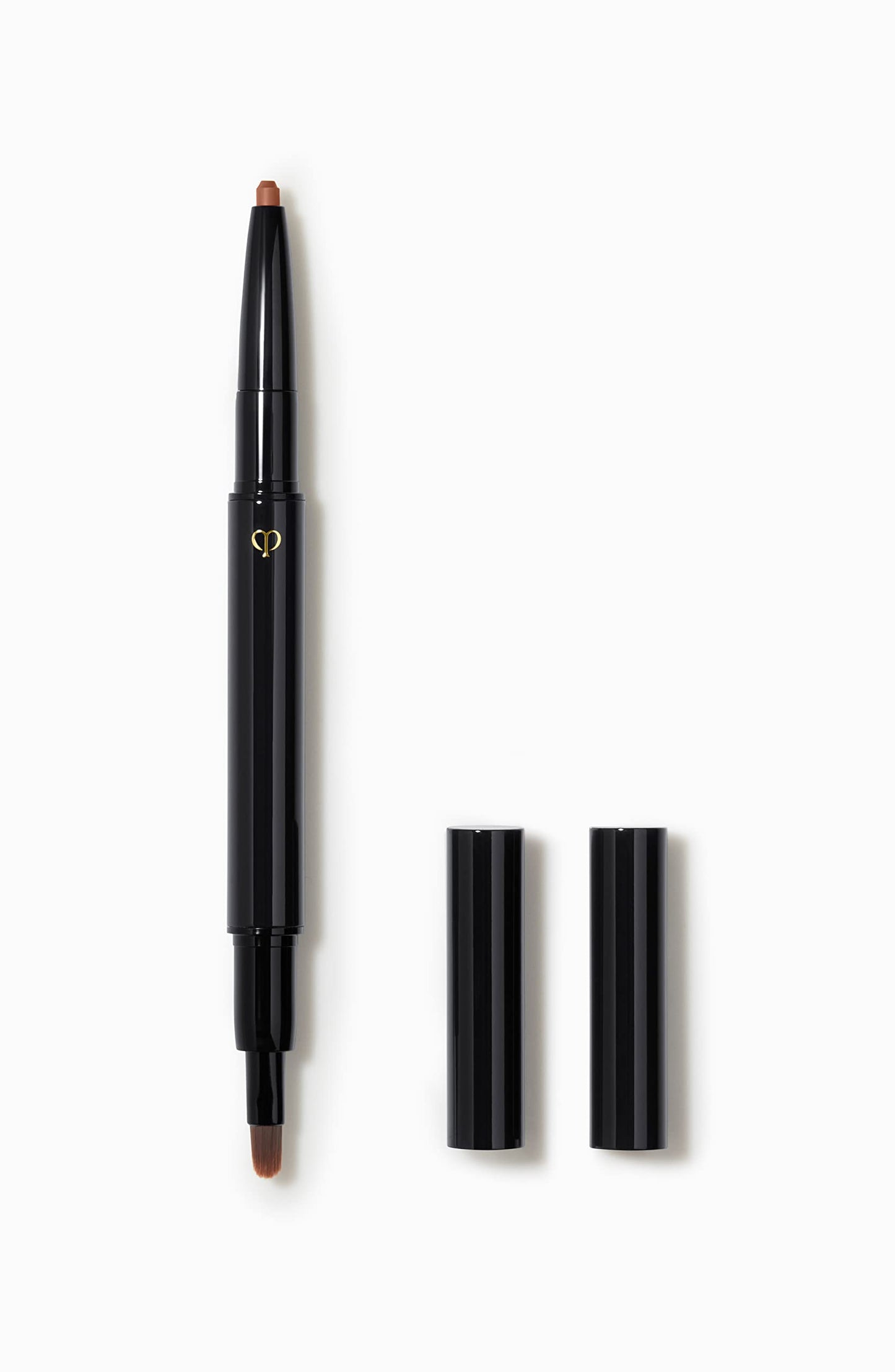 Cle De Peau, Lip Liner, 1 Beige Beauty & Personal Care Clé de Peau Beauté