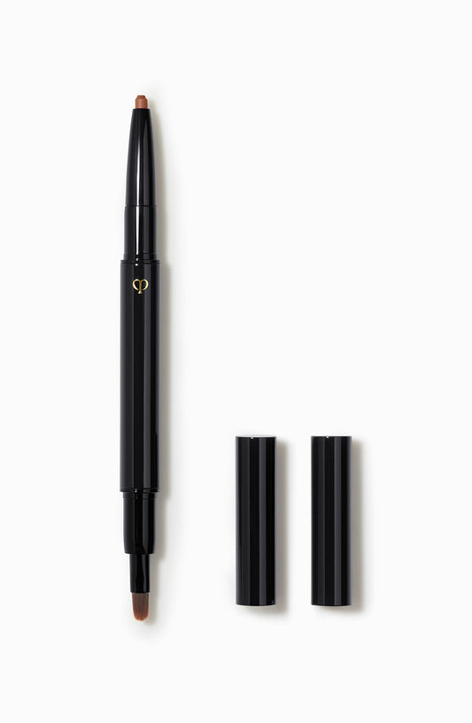 Cle De Peau, Lip Liner, 1 Beige Beauty & Personal Care Clé de Peau Beauté