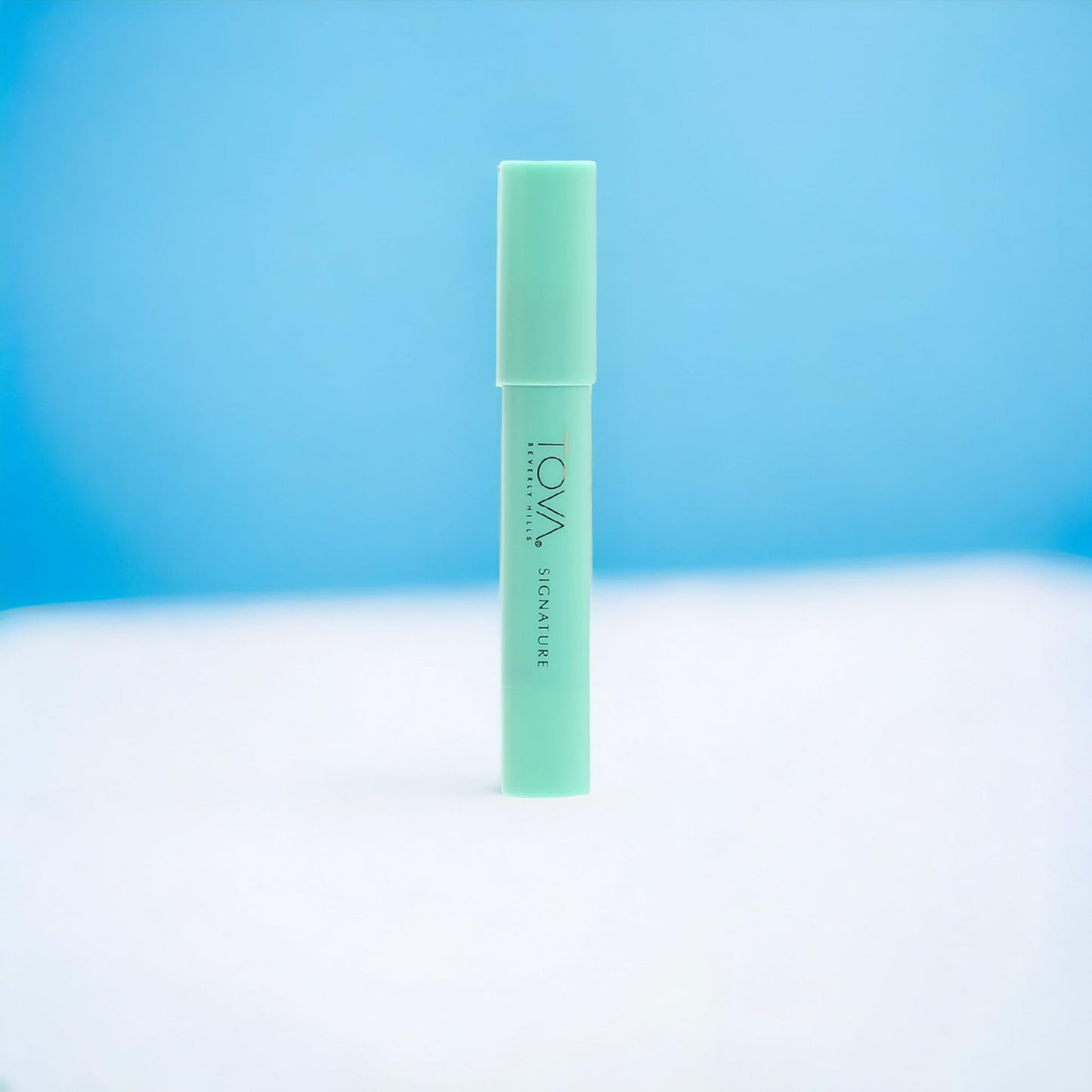 Tova Signature Solid Perfume Pencil Beauty & Personal Care Tova