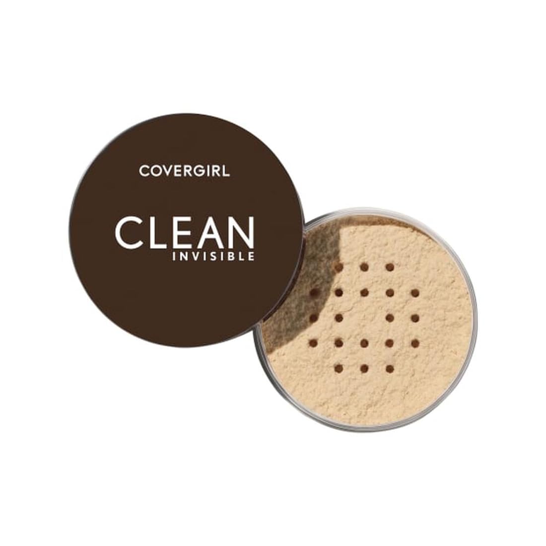 Cover Girl 00961 105Tranfr Translucent Fair Professionaltm Loose Powder Beauty & Personal Care COVERGIRL