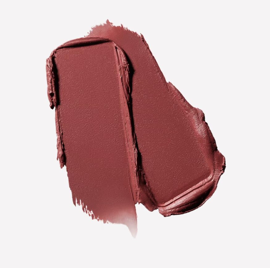 MAC Locked Kiss 24 Hour Lipstick 79 Coy Beauty & Personal Care MAC