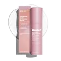 Solawave LightBoost Red Light Therapy Wand Activating Serum | Works with Microcurrent Face Wand and Galvanic Current Devices | Boosts Hydration Beauty & Personal Care Solawave