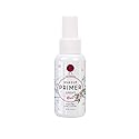 J.CAT BEAUTY Prime Time Makeup Primer Spray - Rose Beauty & Personal Care J.CAT BEAUTY