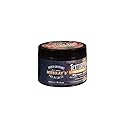 Murrays Texture King Gel Pomade (6 oz) Beauty & Personal Care Murray's