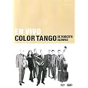 Color Tango: En Vivo [DVD] Beauty & Personal Care Tipica
