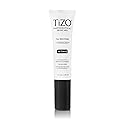 TIZO Photoceutical PM Restore, 1 Ounce (Pack of 1) for All Skin Types - Reduces Fine Lines and Wrinkles Beauty & Personal Care TIZO