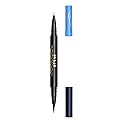 stila Stay All Day® Dual-Ended Liquid Eye Liner Beauty & Personal Care stila