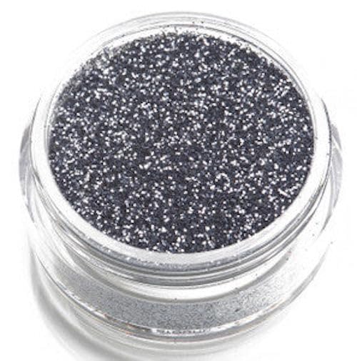 12 Pack of Glimmer Body Art Shimmer Body Glitters Beauty & Personal Care Glimmer Body Art