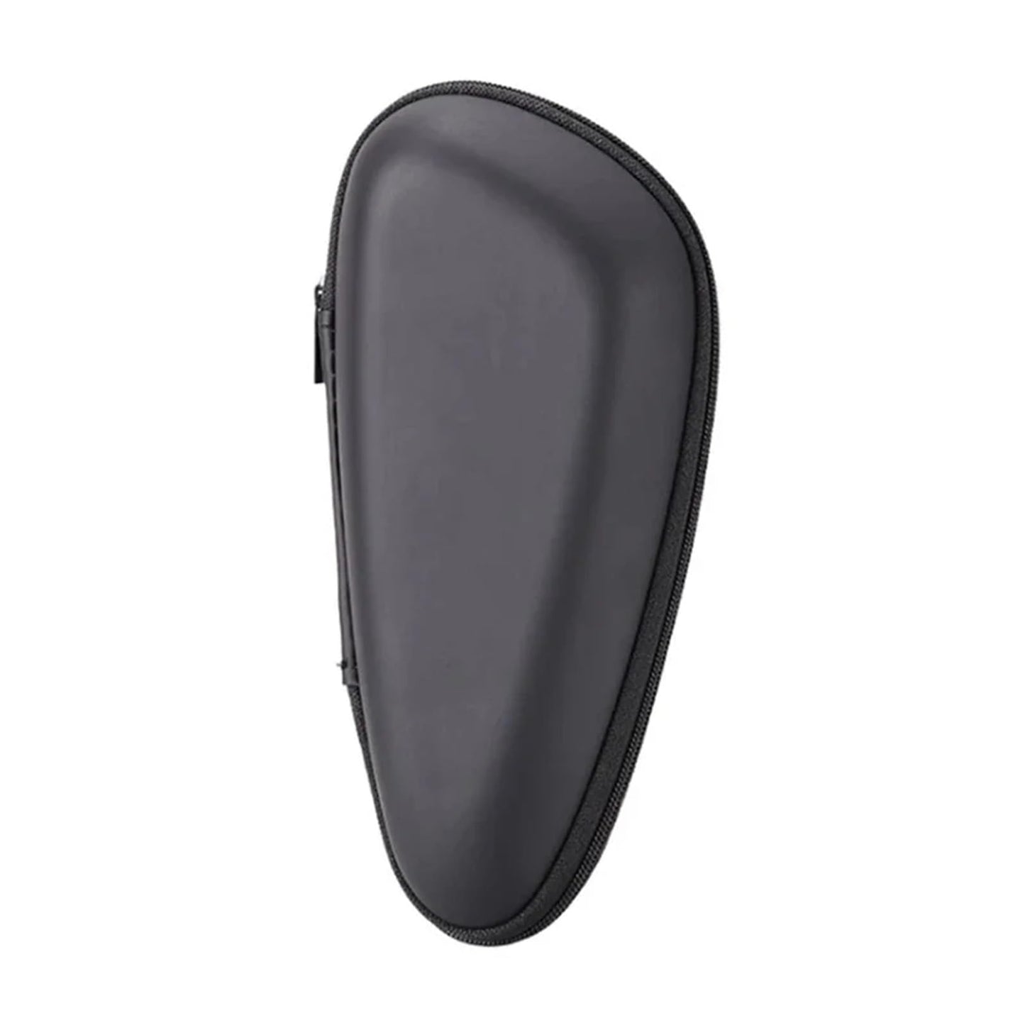 ZFGANTWC Waterproof Bag Replacement Carry Case?Compatible For Philips?Compatible For Norelco?Shaver Series 9000, 8000, 7000, 6000, 5000 Beauty and Personal Care ZFGANTWC