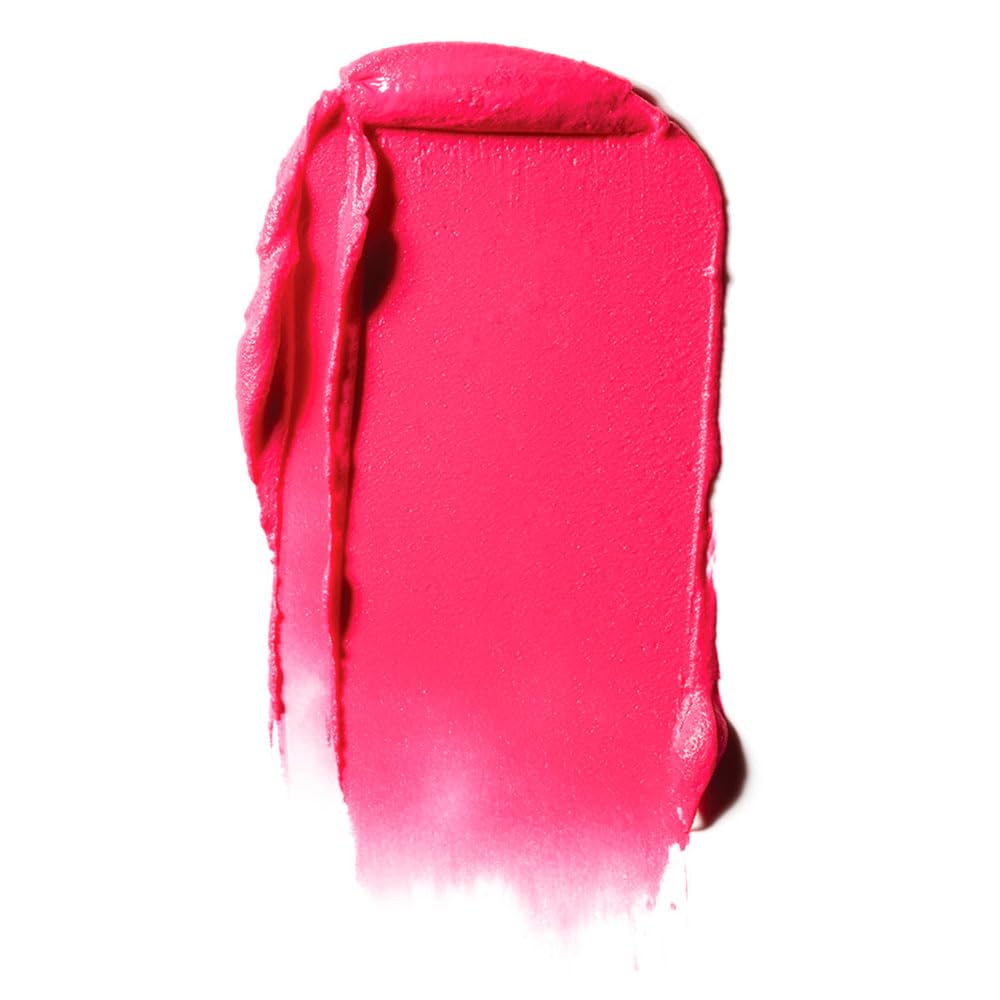 Powder Kiss Liquid Lipcolour Beauty & Personal Care MAC