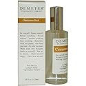 Demeter Cinnamon Bark Women Cologne Spray, 4 Ounce Beauty & Personal Care DEMETER