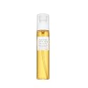 Le Monde Gourmand Papaye Tropique Fresh Mist for Women, Hydrating Body Spray with Electrolytes, Papaya Pineapple Mandarin Scent, Vegan & Cruelty Free Beauty & Personal Care Le Monde Gourmand