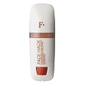 Freck Beauty FACE HACK Precision Sculpting Bronzer Stick | Creamy Buidable Bronzer Contour Stick | Blendable Natural Matte Skin Finish | Almond Tip Beauty & Personal Care Freck Beauty