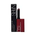 NARS Powermatte Lipstick (Get Lucky) Beauty & Personal Care NARS