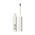 ILIA - In Frame Brow Gel | Lightweight, Long-Lasting, Flake-Resistant Hold | Full, Lifted Look | Non-Toxic, Vegan, Cruelty-Free, Clean Makeup Beauty & Personal Care ILIA