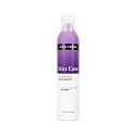 John Frieda Frizz Ease Moisture Barrier Firm Hold Hairspray, Humidity-Blocking Frizz Control Spray with 24-Hour Hold, 12 fl oz Beauty & Personal Care John Frieda