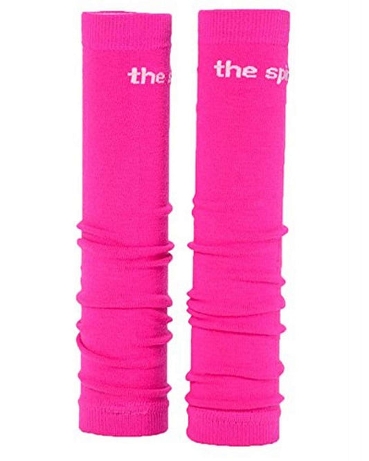 The Med Sleeve, Hot Pink