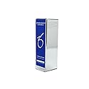 ZOSH ZO Skin Health Firming Serum 28 mL / 0.95 Fl. Oz. Beauty & Personal Care ZO SKIN HEALTH