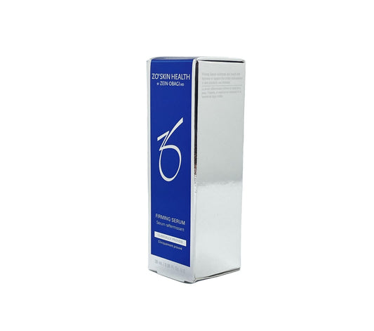 ZOSH ZO Skin Health Firming Serum 28 mL / 0.95 Fl. Oz. Beauty & Personal Care ZO SKIN HEALTH