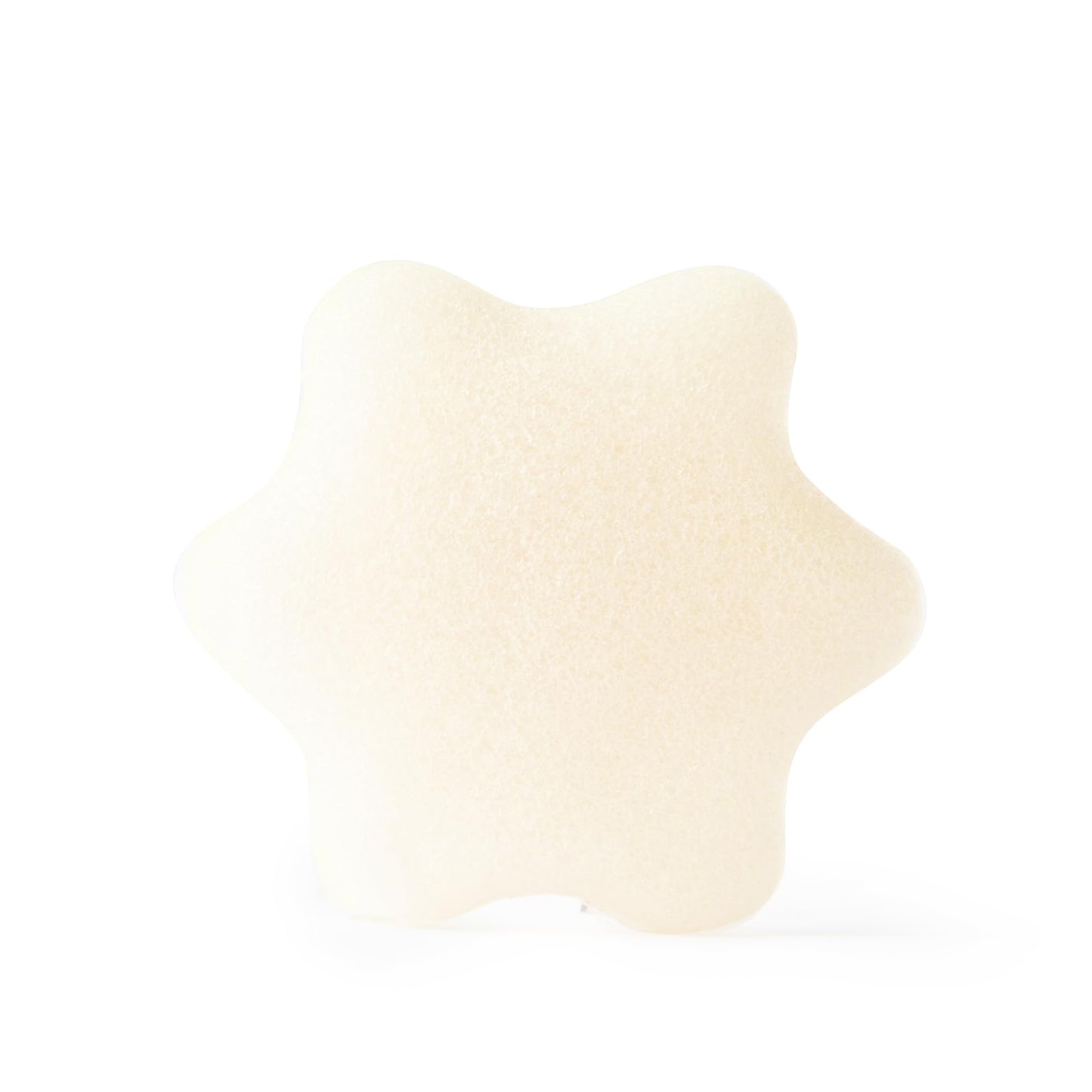 Bathorium Little Charlie Konjac Body Sponge, Gentle & Cleansing Sponge for Babies, Sensitive Skin, 100% Pure Konjac, Ideal for Daily Use, 1 Each Beauty and Personal Care Bathorium