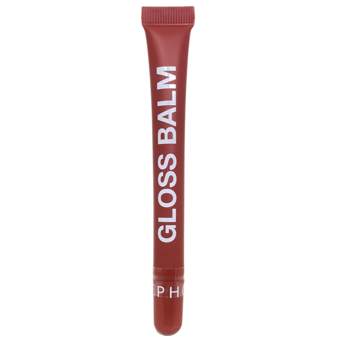 Sephora Collection Tinted Bouncy Lip Balm - 05 Espresso Velvet Beauty and Personal Care SEPHORA