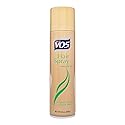 Alberto VO5 Crystal Clear Hairspray, Unscented 8.5 oz (Pack of 2) Beauty & Personal Care Alberto VO5